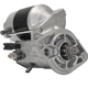 Purchase Top-Quality Remanufactured Starter by QUALITY-BUILT - 17794 pa5