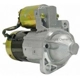 Purchase Top-Quality Remanufactured Starter by QUALITY-BUILT - 17795 pa10