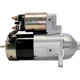 Purchase Top-Quality Remanufactured Starter by QUALITY-BUILT - 17795 pa3