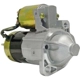 Purchase Top-Quality Remanufactured Starter by QUALITY-BUILT - 17795 pa5