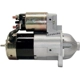 Purchase Top-Quality Remanufactured Starter by QUALITY-BUILT - 17795 pa6
