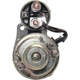 Purchase Top-Quality Remanufactured Starter by QUALITY-BUILT - 17795 pa7