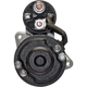 Purchase Top-Quality Remanufactured Starter by QUALITY-BUILT - 17797 pa2