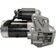 Purchase Top-Quality Remanufactured Starter by QUALITY-BUILT - 17798 pa2