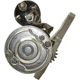 Purchase Top-Quality Remanufactured Starter by QUALITY-BUILT - 17798 pa3