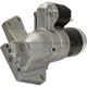 Purchase Top-Quality Remanufactured Starter by QUALITY-BUILT - 17798 pa4