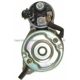 Purchase Top-Quality Remanufactured Starter by QUALITY-BUILT - 17799 pa2