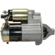 Purchase Top-Quality Remanufactured Starter by QUALITY-BUILT - 17799 pa4