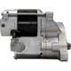 Purchase Top-Quality Remanufactured Starter by QUALITY-BUILT - 17800 pa2