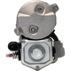 Purchase Top-Quality Remanufactured Starter by QUALITY-BUILT - 17800 pa3