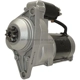 Purchase Top-Quality Remanufactured Starter by QUALITY-BUILT - 17801 pa1