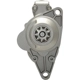 Purchase Top-Quality Remanufactured Starter by QUALITY-BUILT - 17801 pa2