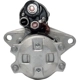 Purchase Top-Quality Remanufactured Starter by QUALITY-BUILT - 17803 pa1