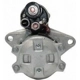 Purchase Top-Quality Remanufactured Starter by QUALITY-BUILT - 17803 pa6