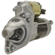Purchase Top-Quality Remanufactured Starter by QUALITY-BUILT - 17805 pa4