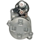 Purchase Top-Quality QUALITY-BUILT - 17806 - Remanufactured Starter pa2