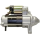Purchase Top-Quality QUALITY-BUILT - 17806 - Remanufactured Starter pa3