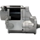 Purchase Top-Quality Remanufactured Starter by QUALITY-BUILT - 17808 pa2
