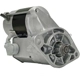 Purchase Top-Quality Remanufactured Starter by QUALITY-BUILT - 17808 pa4