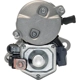 Purchase Top-Quality Remanufactured Starter by QUALITY-BUILT - 17809 pa2