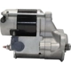 Purchase Top-Quality Remanufactured Starter by QUALITY-BUILT - 17809 pa3