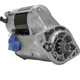 Purchase Top-Quality Remanufactured Starter by QUALITY-BUILT - 17809 pa4