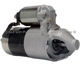 Purchase Top-Quality Remanufactured Starter by QUALITY-BUILT - 17810 pa4
