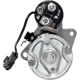 Purchase Top-Quality Remanufactured Starter by QUALITY-BUILT - 17812 pa1