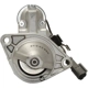 Purchase Top-Quality Remanufactured Starter by QUALITY-BUILT - 17812 pa4