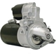 Purchase Top-Quality Remanufactured Starter by QUALITY-BUILT - 17812 pa5