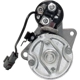 Purchase Top-Quality Remanufactured Starter by QUALITY-BUILT - 17812 pa6