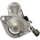 Purchase Top-Quality Remanufactured Starter by QUALITY-BUILT - 17812 pa7