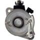 Purchase Top-Quality Remanufactured Starter by QUALITY-BUILT - 17816 pa5