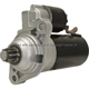 Purchase Top-Quality Remanufactured Starter by QUALITY-BUILT - 17819 pa3