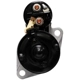 Purchase Top-Quality QUALITY-BUILT - 17820 - Remanufactured Starter pa3