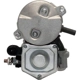 Purchase Top-Quality QUALITY-BUILT - 17823 - Remanufactured Starter pa1
