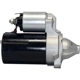 Purchase Top-Quality Remanufactured Starter by QUALITY-BUILT - 17826 pa2