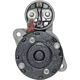 Purchase Top-Quality Remanufactured Starter by QUALITY-BUILT - 17826 pa3