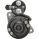 Purchase Top-Quality Remanufactured Starter by QUALITY-BUILT - 17828 pa3