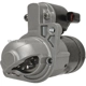 Purchase Top-Quality Remanufactured Starter by QUALITY-BUILT - 17828 pa5