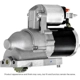 Purchase Top-Quality Remanufactured Starter by QUALITY-BUILT - 17829 pa1