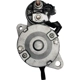 Purchase Top-Quality Remanufactured Starter by QUALITY-BUILT - 17829 pa4
