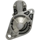 Purchase Top-Quality Remanufactured Starter by QUALITY-BUILT - 17829 pa5