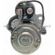 Purchase Top-Quality Remanufactured Starter by QUALITY-BUILT - 17830 pa10