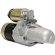 Purchase Top-Quality Remanufactured Starter by QUALITY-BUILT - 17830 pa5