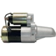Purchase Top-Quality Démarreur reconditionné de QUALITY-BUILT - 17830 pa6