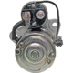Purchase Top-Quality Remanufactured Starter by QUALITY-BUILT - 17830 pa8