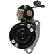 Purchase Top-Quality Remanufactured Starter by QUALITY-BUILT - 17831 pa5