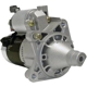 Purchase Top-Quality Remanufactured Starter by QUALITY-BUILT - 17832 pa2