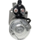 Purchase Top-Quality Remanufactured Starter by QUALITY-BUILT - 17832 pa3